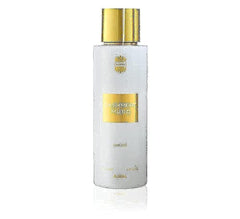 Ajmal Cashmere Musc Hair Mist EDP 100 ML