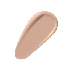 No7 Protect & Perfect Advanced All-in-One Foundation SPF 50 - Cool Vanilla, 30ml