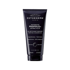 INSTITUT ESTHEDERM Intensive Purifying Amino Acid Cleanser