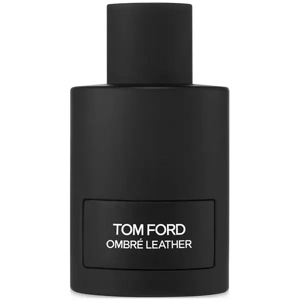 Tom Ford Ombré Leather Eau de Parfum Spray , Bold Fragrance