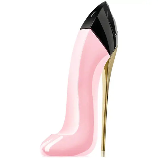 Carolina Herrera Good Girl Blush Eau de Parfum, Elegant and Feminine Fragrance