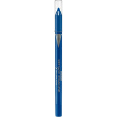 Max Factor Liquid Eyeliner Masterpiece Wow liner