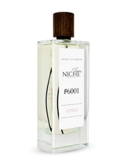 Faiz Niche Collection Citrus F6001 Extrait De Parfum 80ML