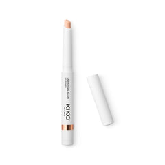 KIKO MILANO Universal Blur Lip Primer, 30 ml, Beige