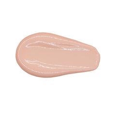 Nudestix Tinted Cover Liquid Foundation, Buildable Coverage for Even Skin Tone, Flawless Natural Lightweight Makeup Finish, 0.84 fl oz (25 ml) (Nude 2.5)