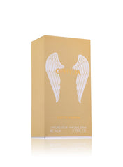 Fragrance World - Ophylia - Eau De Parfum - Perfume For Women, 80ml