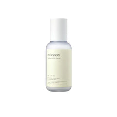 mixsoon Soybean Milk Serum - Bean Essence No.2 Nourishing Serum, Korean Skincare for Glass Skin - (1.69 fl.oz / 50ml)