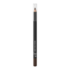 e.l.f. Smoky Kohl Eyeliner, Highly Pigmented Kajal for Long-Lasting, Intense Makeup Looks, Vegan and Cruelty Free, Brownie Points