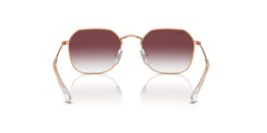Ray-Ban Rj9594s Jim Square Sunglasses