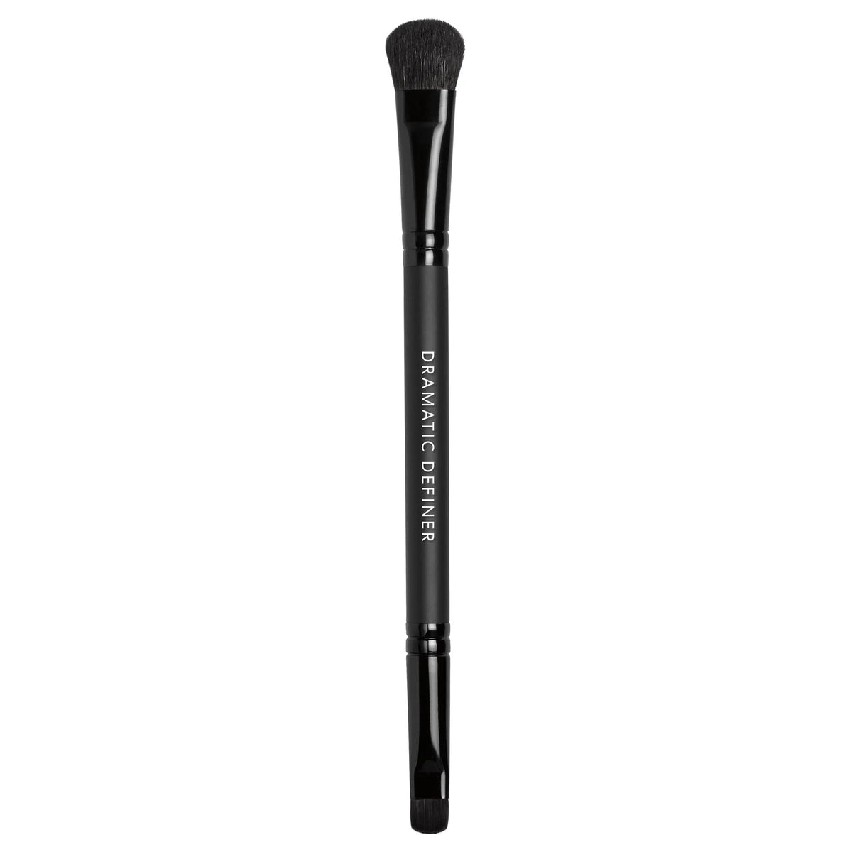 BareMinerals Dramatic Definer Dual-Ended Eye Brush 1 Pcs