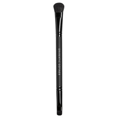 BareMinerals Dramatic Definer Dual-Ended Eye Brush 1 Pcs