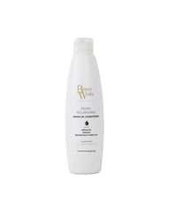 Beauty Works Pearl Nourishing Argan Oil Conditioner 250 ml