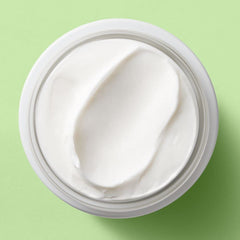 bareMinerals Ageless Phyto-Retinol Face Cream, 50.27 ml,White