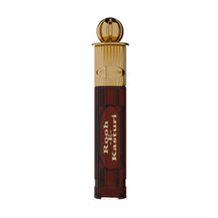 Al-Nuaim Rooh Kasturi Alcohol Free Attar Roll On for Men & Women - 6ml | Exquisite & Long Lasting Fragrance
