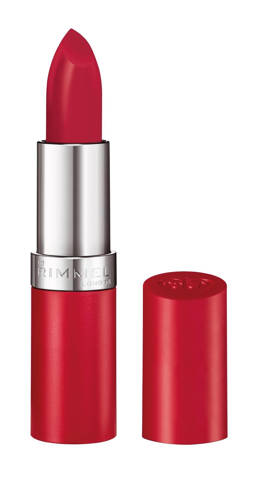 Rimmel London Kate Lasting Finish Lipstick 111