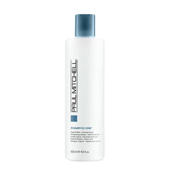 Paul Mitchell Original One Shampoo, 500 ml