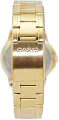 Casio Watch