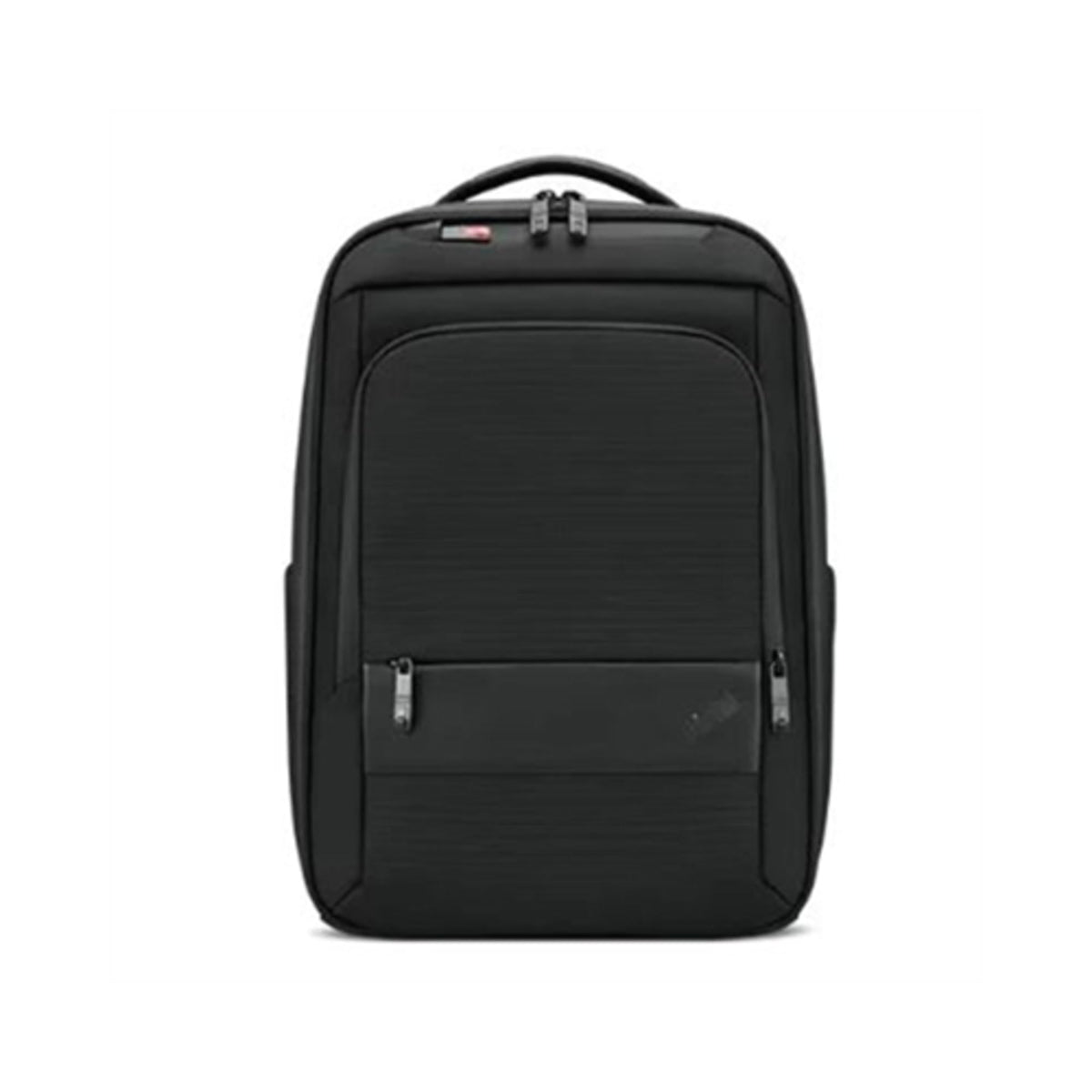 Lenovo ThinkPad Professional 16-inch Gen 2 Backpack, Standard Backpack, Black Plastic