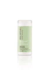 Paul Mitchell Clean Beauty Anti-Frizz Hair Shampoo 50 ml