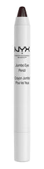 NYX PROFESSIONAL MAKEUP Jumbo Eye Pencil - Knight