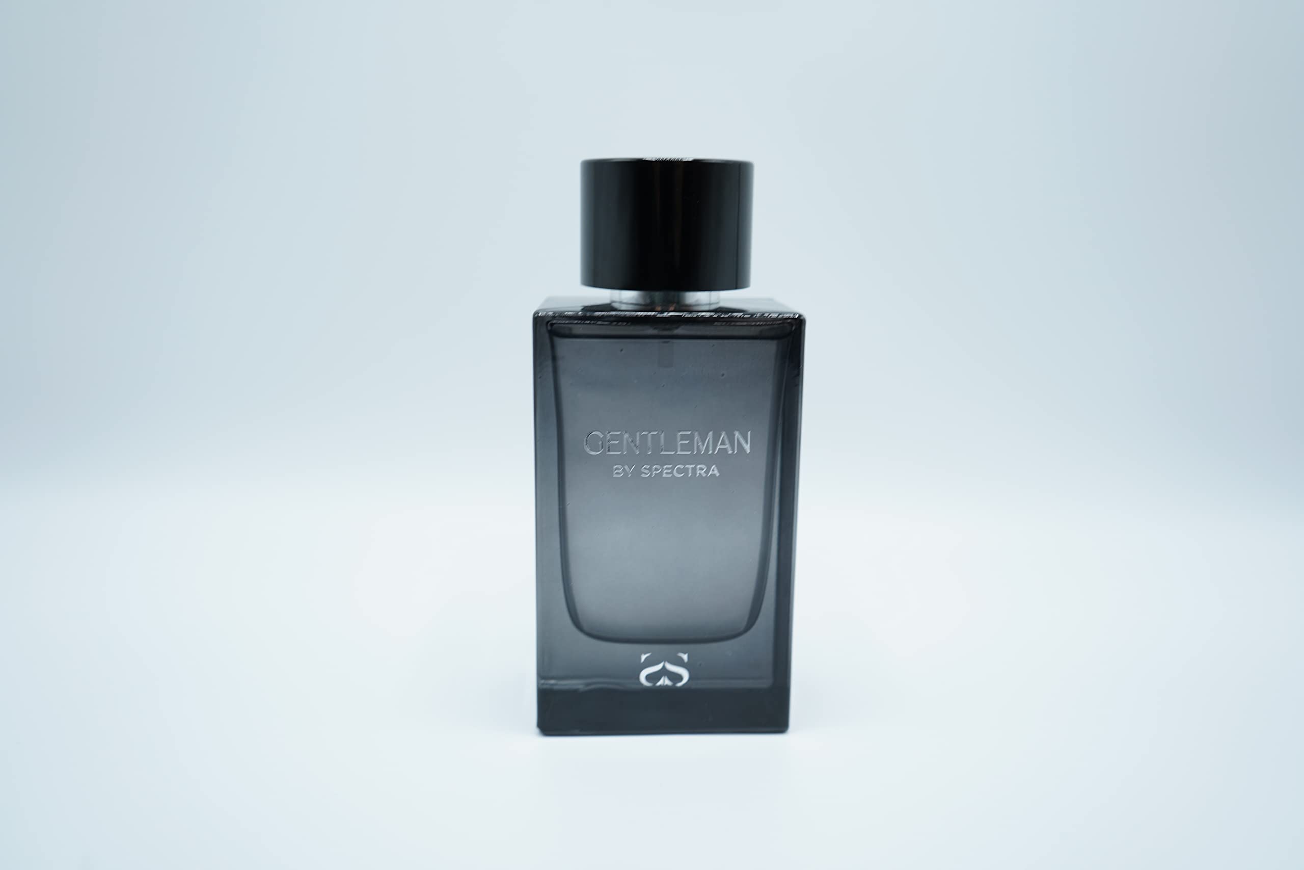 Spectra GentleMan by Mini Spectra, Perfumes For Men 100ml