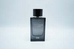 Spectra GentleMan by Mini Spectra, Perfumes For Men 100ml