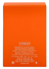Clinique Happy for Men - Eau de Toilette, 100ml
