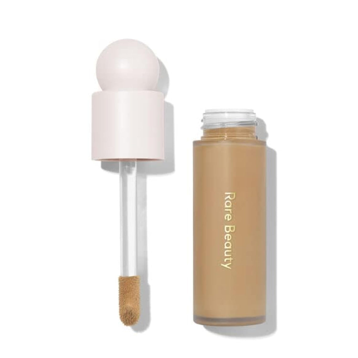 Rare Beauty Liquid Touch Weightless Foundation (240W)