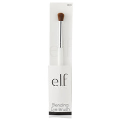e.l.f. 1803 Blending Eye Brush, Pack of 1