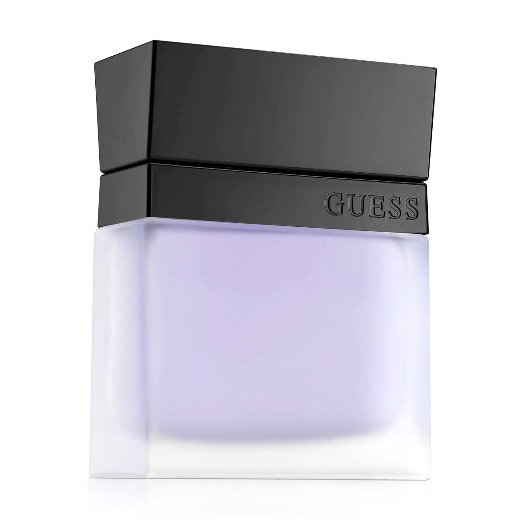 GUESS Seductive For Men After Shave 100 ml