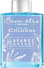 Bien-être Bien Etre Colonia Lavande 250 ml