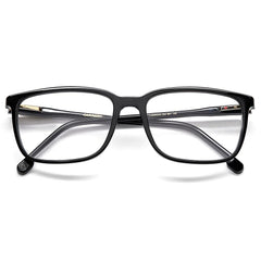 Carrera Sunglasses