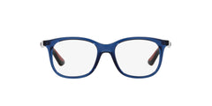 Ray-Ban Unisex Sonnenbrille