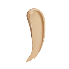 Idun Minerals Nordic Veil Foundation - 306 Freja For Women 0.88 Oz