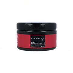 Schwarzkopf igora Chroma id Colour Mask 6-88/Ruby 250 ml