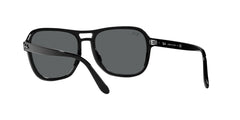 Ray-Ban Rb4356 State Side Square Sunglasses