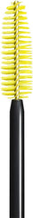 Maybelline New York Volum' Express The Colossal Washable Mascara Makeup, Classic Black, 2 Count