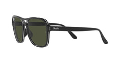 Ray-Ban Rb4356 State Side Square Sunglasses