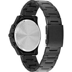 Citizen Men's Watch Analogue 32019591