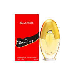 Paloma Picasso Eau de Toilette - 50 ml