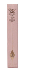 Charlotte Tilbury BEAUTY LIGHT WAND PILLOW TALK ORIGINAL