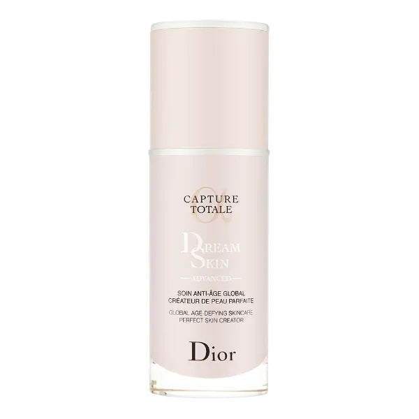 Christian Dior Capture Totale Dreamskin Advanced, 1 Ounce