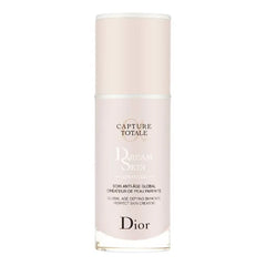 Christian Dior Capture Totale Dreamskin Advanced, 1 Ounce