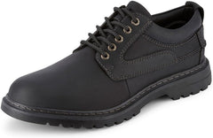 Dockers Men's Warden Oxford - 41.5 EU