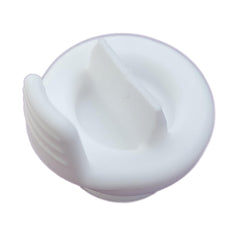 agdom24h_parts Sealing valve for AVENT breast pump Natural SCF330 SCF332 SCF334