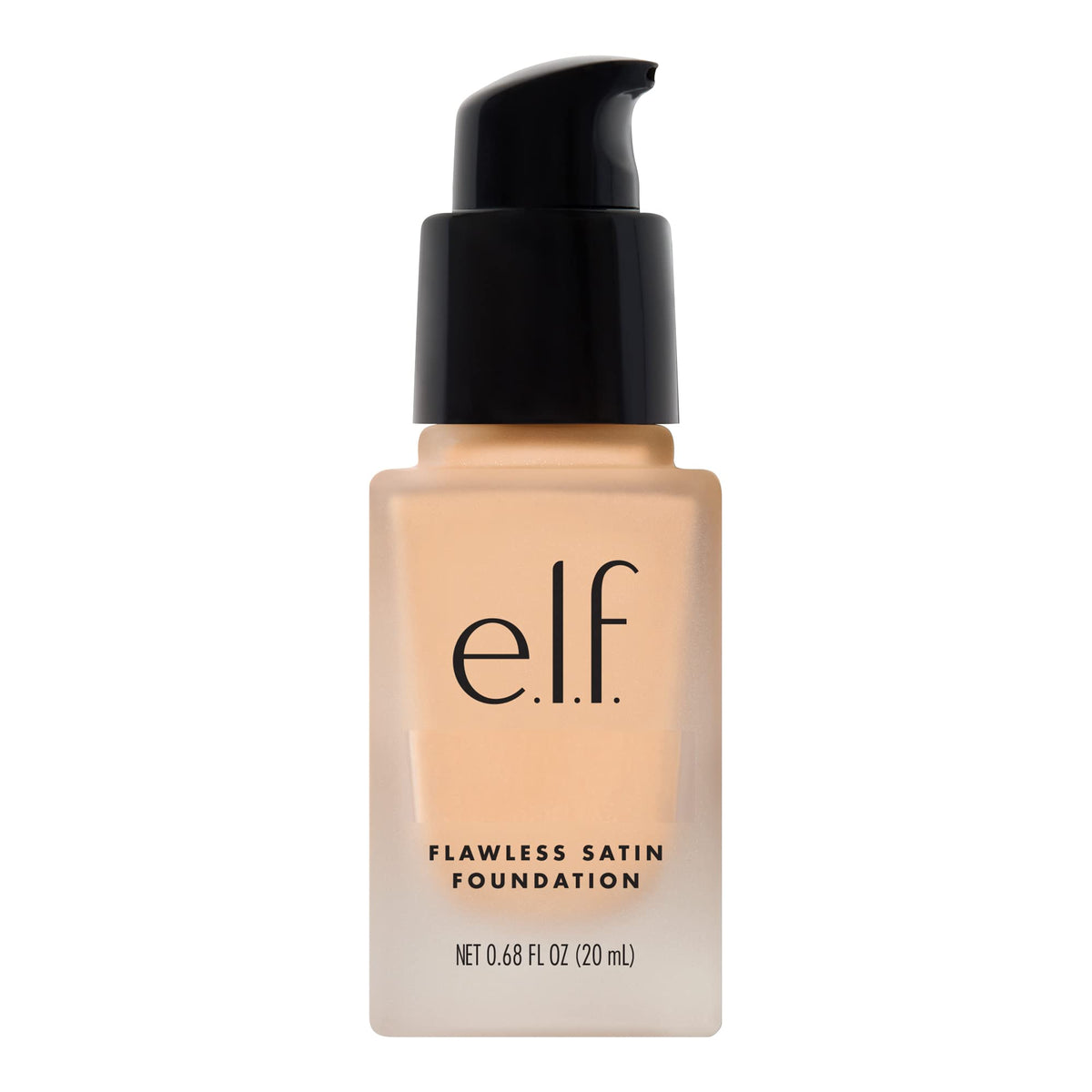 83111 Studio Flawless Foundation - ProCeline