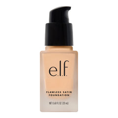 83111 Studio Flawless Foundation - ProCeline