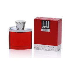 Dunhill Desire Eau De Toilette For Men, 50 ml