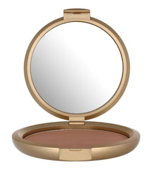 Nuxe - Poudre Eclat Prodigieux Bronzing Powder