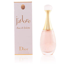 Dior Perfume - J'adore Lumiere Eau de Toilette by Christian Dior - perfumes for women - Eau de Toilette, 50ml